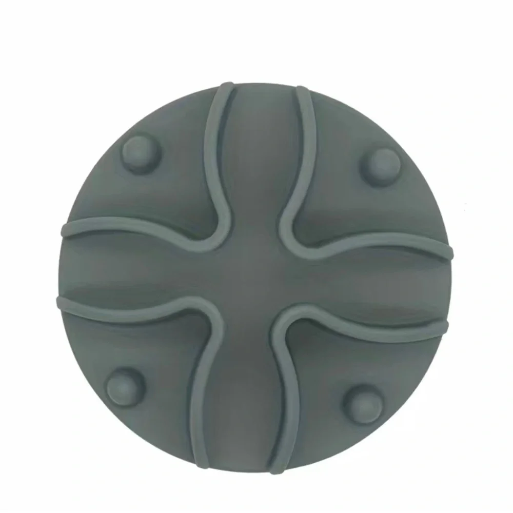 Slow Feeder Silicone Bowl Insert